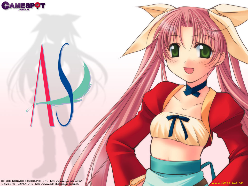 , tenbatsu, angel, rabbie